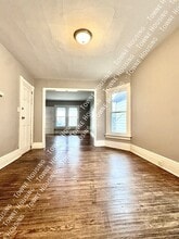 339 Hampshire St in Buffalo, NY - Building Photo - Building Photo