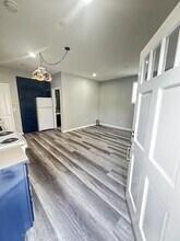 518 S Helberta Ave in Redondo Beach, CA - Building Photo - Building Photo