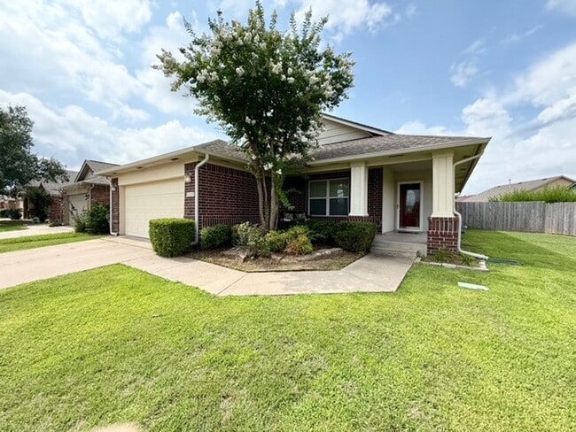 2708 Wheatland Dr in Norman, OK - Building Photo - Building Photo