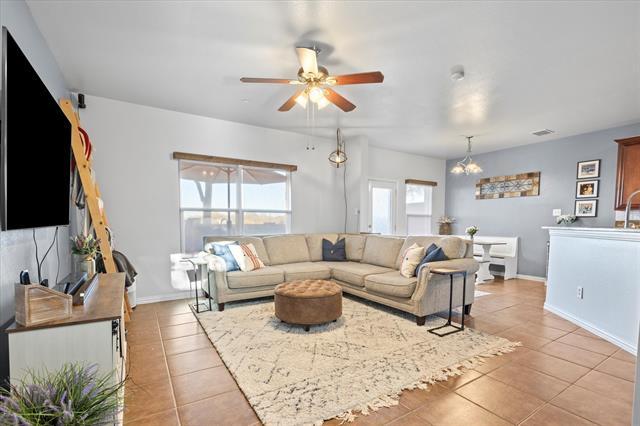 3626 Boxwood Dr in Garland, TX - Building Photo