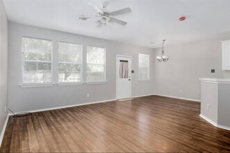 20330 Roble Green Trail in Humble, TX - Building Photo - Building Photo