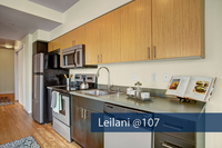 Leilani Apartment Homes photo'