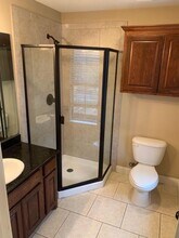 1305 Halcyon Pl in Dallas, TX - Building Photo - Building Photo