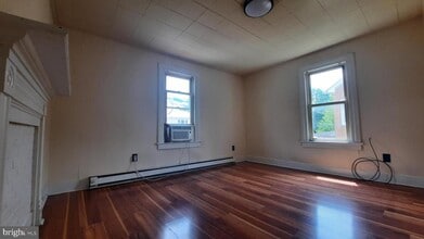 207 Cloud St in Front Royal, VA - Building Photo - Building Photo