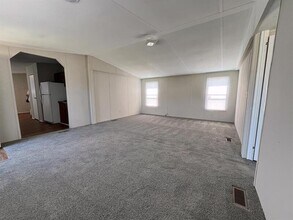 217 E Tower Ln in Rocky Mount, NC - Building Photo - Building Photo