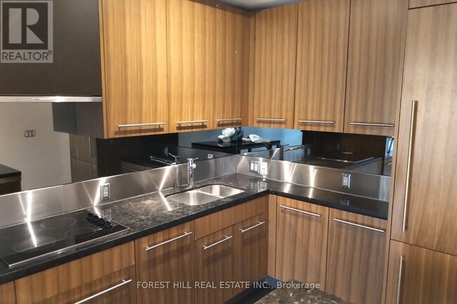 property at 80 John St