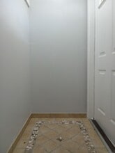 74 Washington Rd in Woodbury, CT - Building Photo - Building Photo