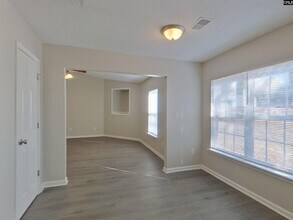 111 Parsons Mill Ln in Columbia, SC - Building Photo - Building Photo