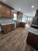 118 S 13th St in Norfolk, NE - Building Photo