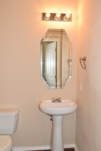 11717 Alexs Ln in Austin, TX - Building Photo - Building Photo