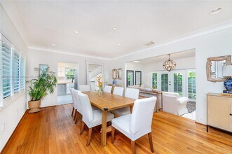535 NE 51st St in Miami, FL - Building Photo - Building Photo