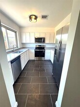 9750 Camfield Rd in Frisco, TX - Building Photo - Building Photo
