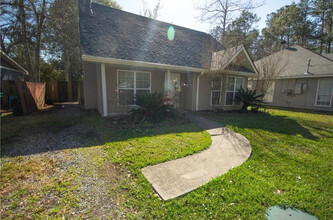 2517 Robin St in Slidell, LA - Building Photo - Building Photo