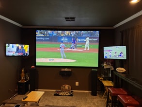 6869 S Onyx Dr in Chandler, AZ - Foto de edificio - Building Photo