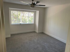 25 Honey Locust Cir in Hilton Head Island, SC - Building Photo - Building Photo