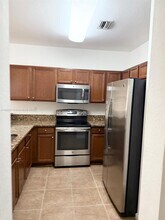 8900 NW 97th Ave in Doral, FL - Building Photo - Building Photo