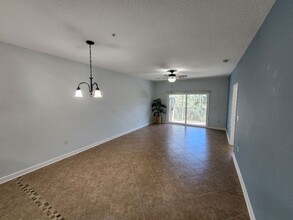 468 Bouchelle Dr in New Smyrna Beach, FL - Building Photo - Building Photo