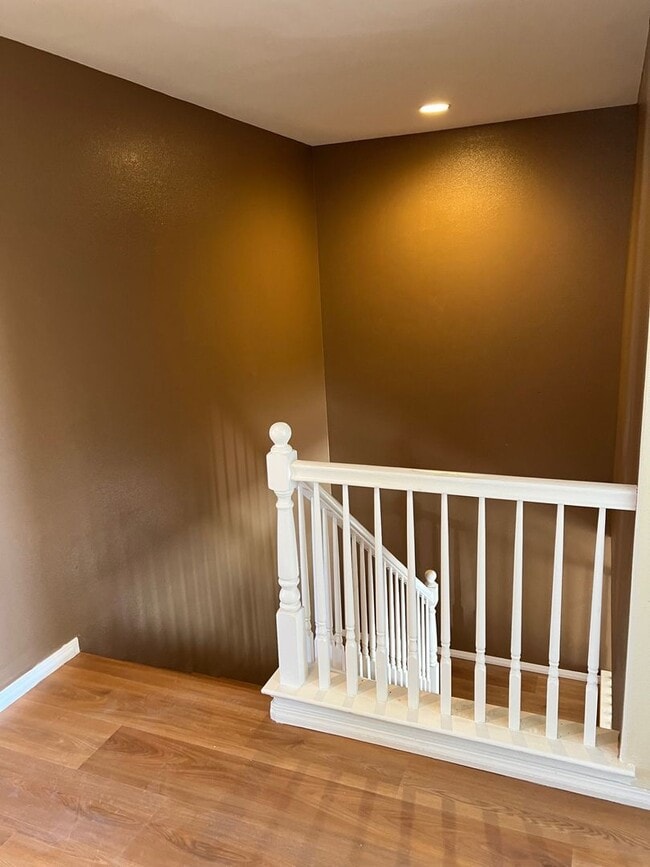 11094 Sawtooth Ct in Adelanto, CA - Building Photo - Building Photo