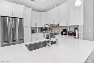 2406 37th Ave NE in Naples, FL - Building Photo - Building Photo