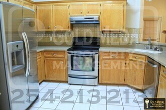 602 Arapaho Dr in Harker Heights, TX - Building Photo - Building Photo