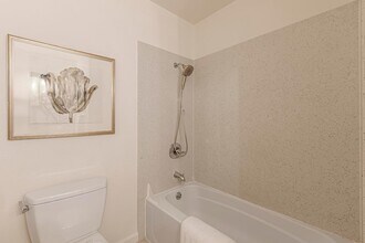 10995 Northseal Square in Cupertino, CA - Building Photo - Building Photo