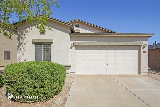 property at 5990 E Sunrise Cir
