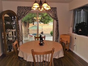 137 Sunset Cir in Palisade, CO - Building Photo - Building Photo
