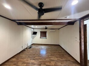 18312 Hollister Rd in Orlando, FL - Building Photo - Building Photo