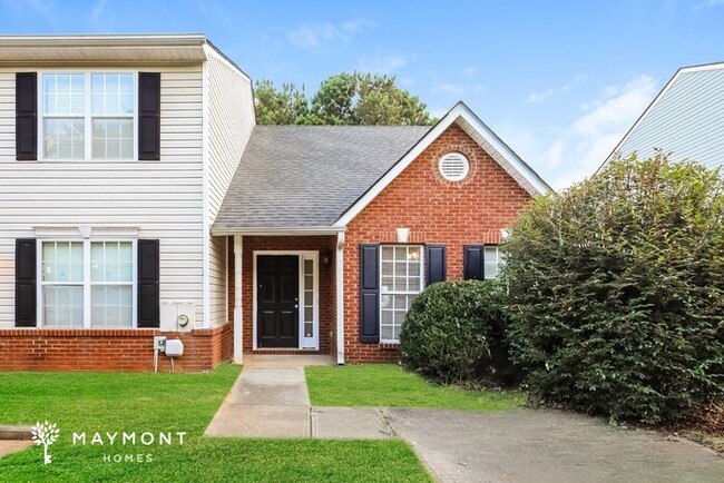 property at 1341 Hollenbeck Ln