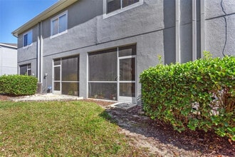 18108 Nassau Point Dr in Tampa, FL - Building Photo - Building Photo
