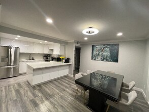 6500 Mauana Way, Unit 1 in Citrus Heights, CA - Foto de edificio - Building Photo