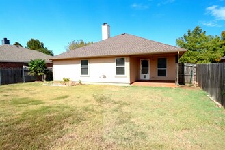 9821 Pierce Dr in McKinney, TX - Building Photo - Building Photo