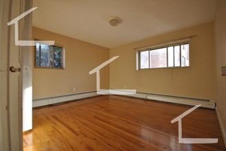 276 Corey Rd, Unit 31 in Boston, MA - Building Photo - Building Photo
