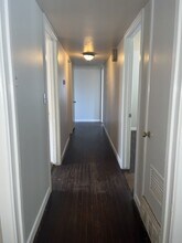 2502 Rice Ave in San Angelo, TX - Building Photo - Building Photo