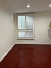 1440 Veteran Ave, Unit 513 in Los Angeles, CA - Building Photo - Building Photo