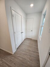 6013 Companion Lp in Bulverde, TX - Building Photo - Building Photo