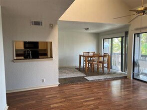 1522 Signal Ridge Pl in Rockwall, TX - Building Photo - Building Photo