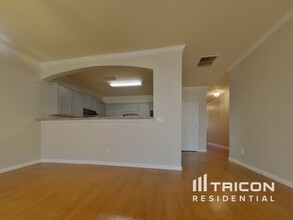 7169 Fringe Flower Dr in Austell, GA - Building Photo - Building Photo