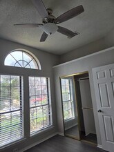 2307 Weatherby Dr in Mesquite, TX - Building Photo - Building Photo