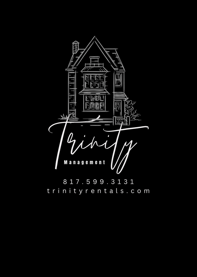 property at 317 College Ave