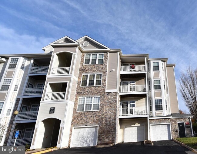 property at 512 Sunset View Terrace SE