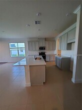 3956 Steer Beach Pl in Kissimmee, FL - Building Photo - Building Photo