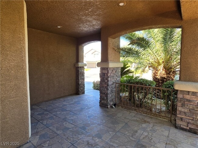 property at 3586 Fair Bluff St