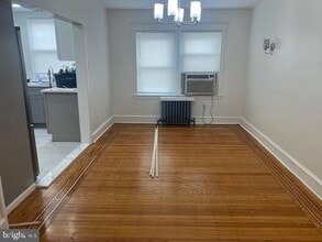5913 Frontenac St in Philadelphia, PA - Building Photo - Building Photo