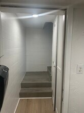 2549 NW 23rd St, Unit basment in Oklahoma City, OK - Building Photo - Building Photo