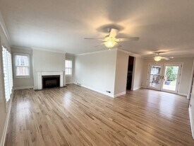 2639 Melbourne St in Salt Lake City, UT - Building Photo