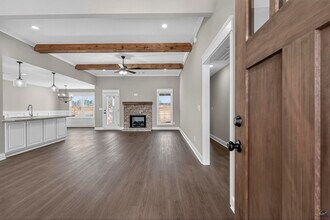 213 Saraland Trl in Perry, GA - Building Photo - Building Photo