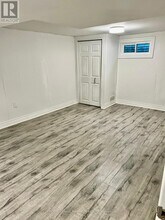 41 Knotty Pine Trail in Markham, ON - Building Photo - Building Photo