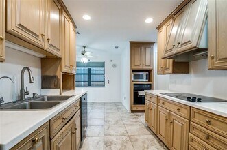 1701 Midcrest Dr in Plano, TX - Building Photo - Building Photo