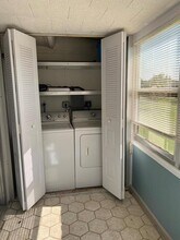 371 Flanders Dr in Delray Beach, FL - Building Photo - Building Photo